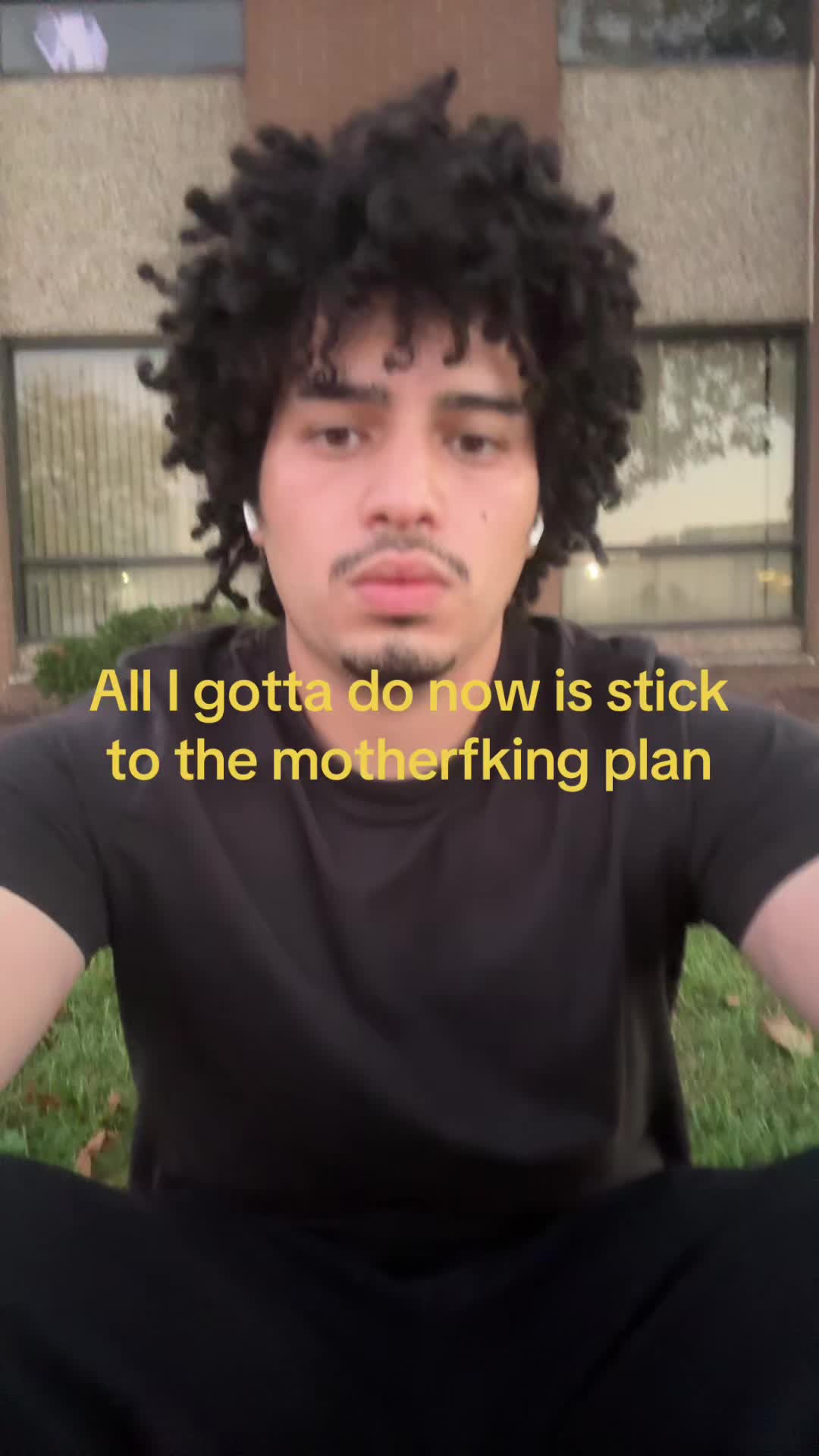 @Malice
