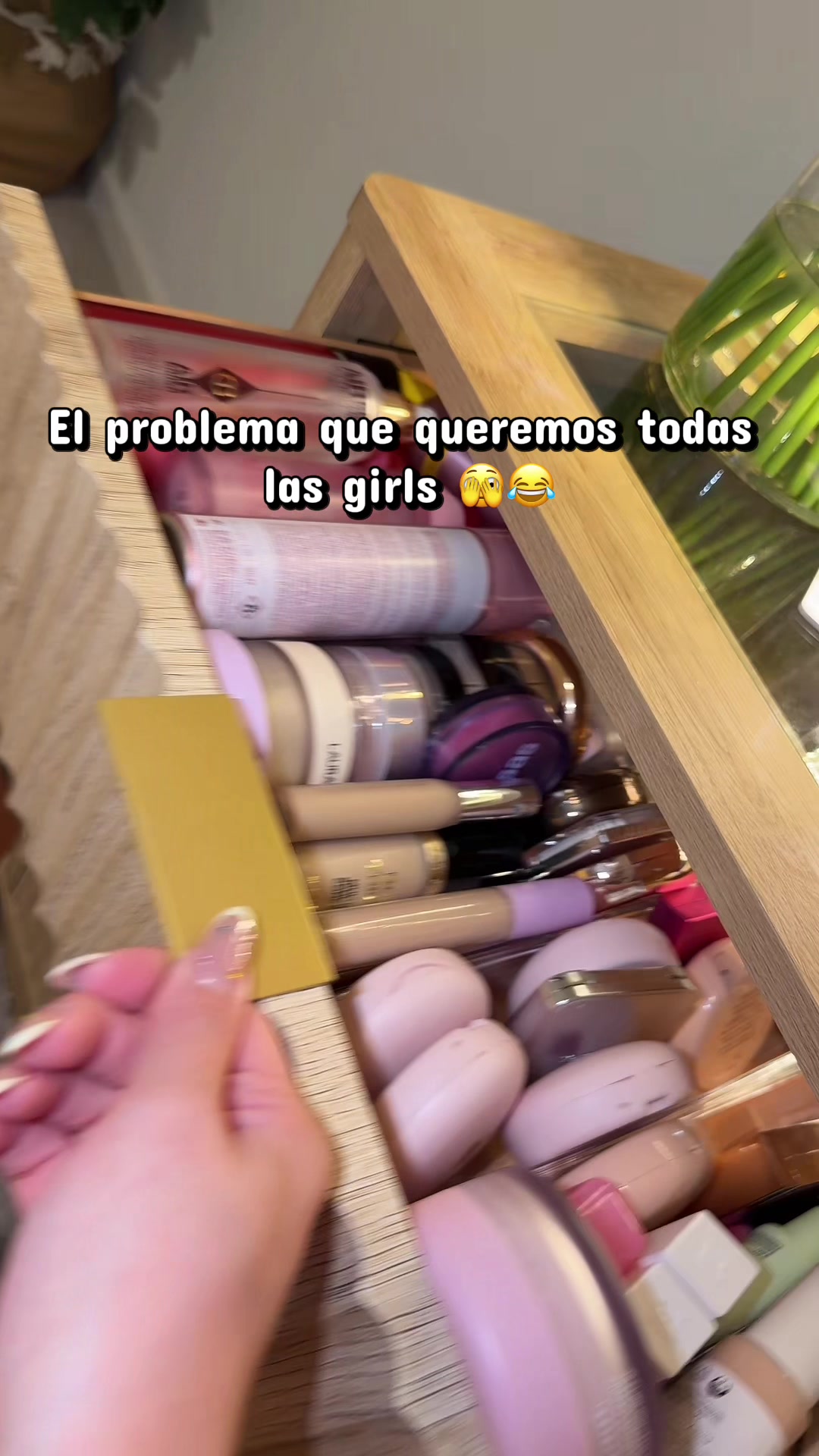 @Llegolaluz✨