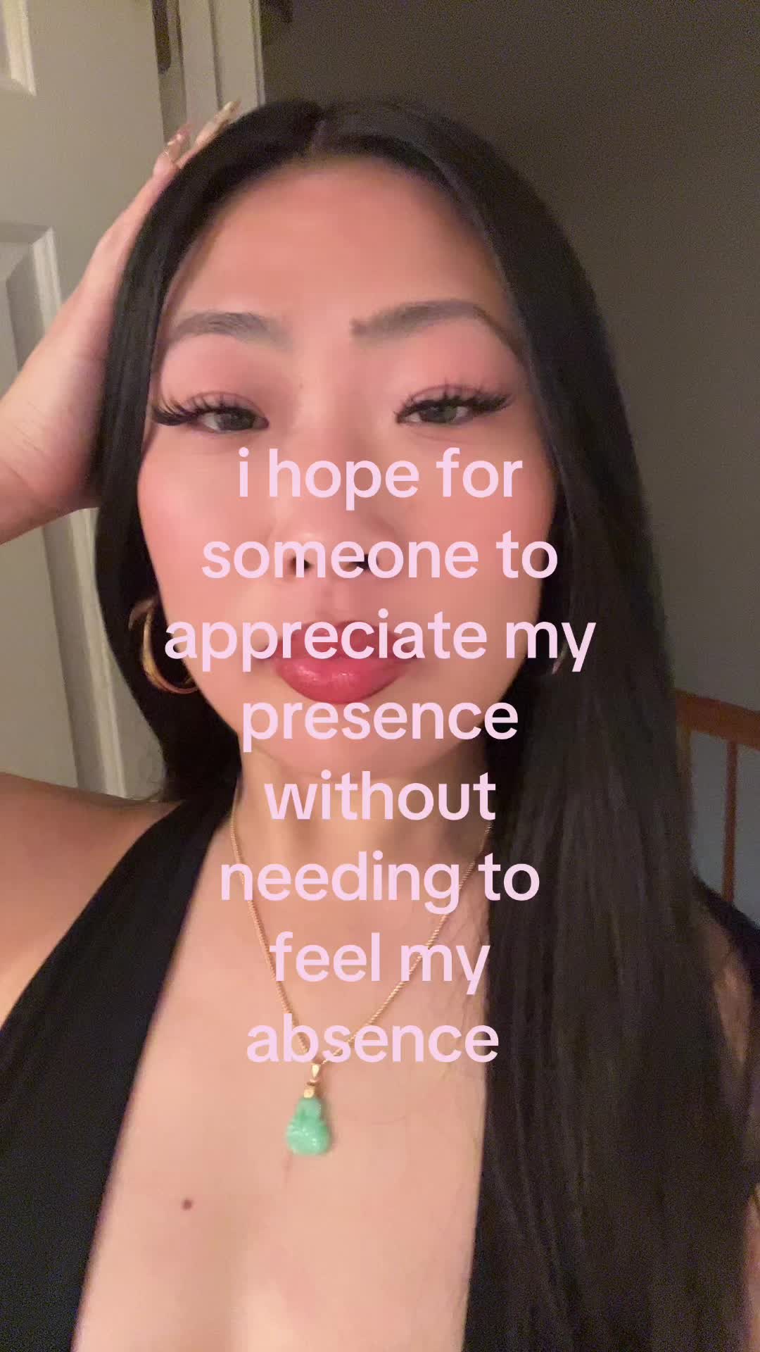 @kat 🪷