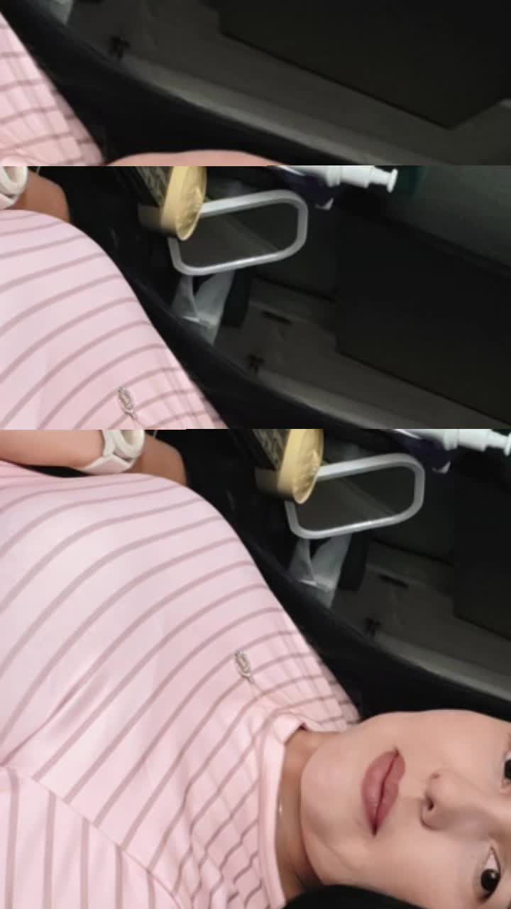 @I