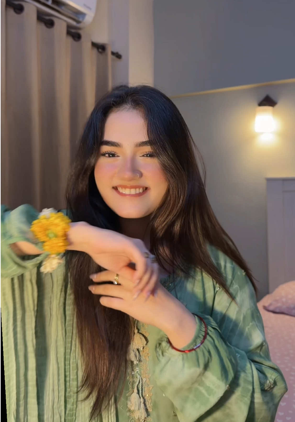 @🧸💌