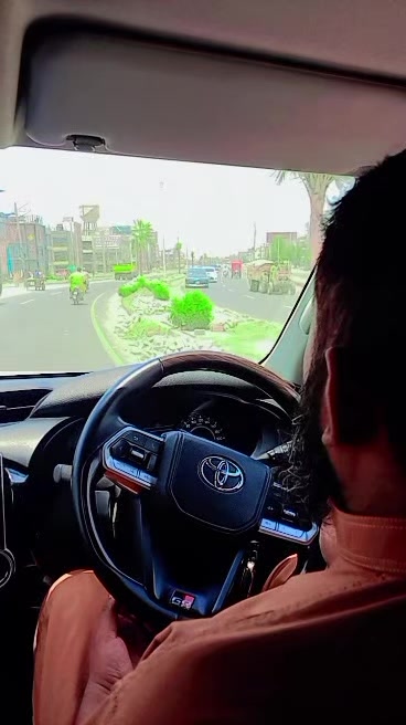 @Akhtar khokhar 333