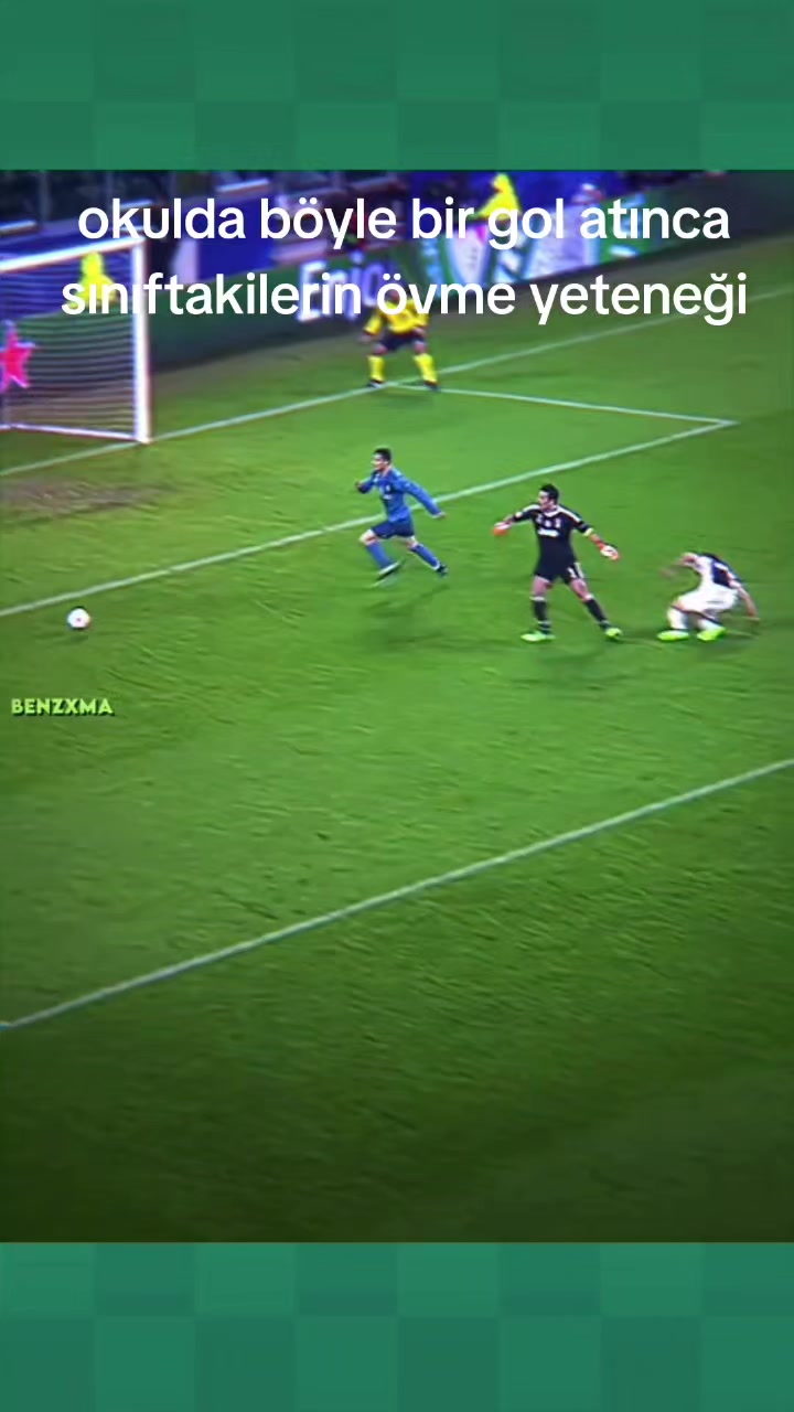 @Barış Alper Yılmaz