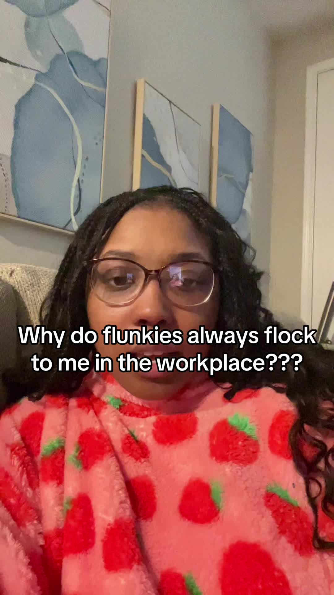 @mayathesequel
