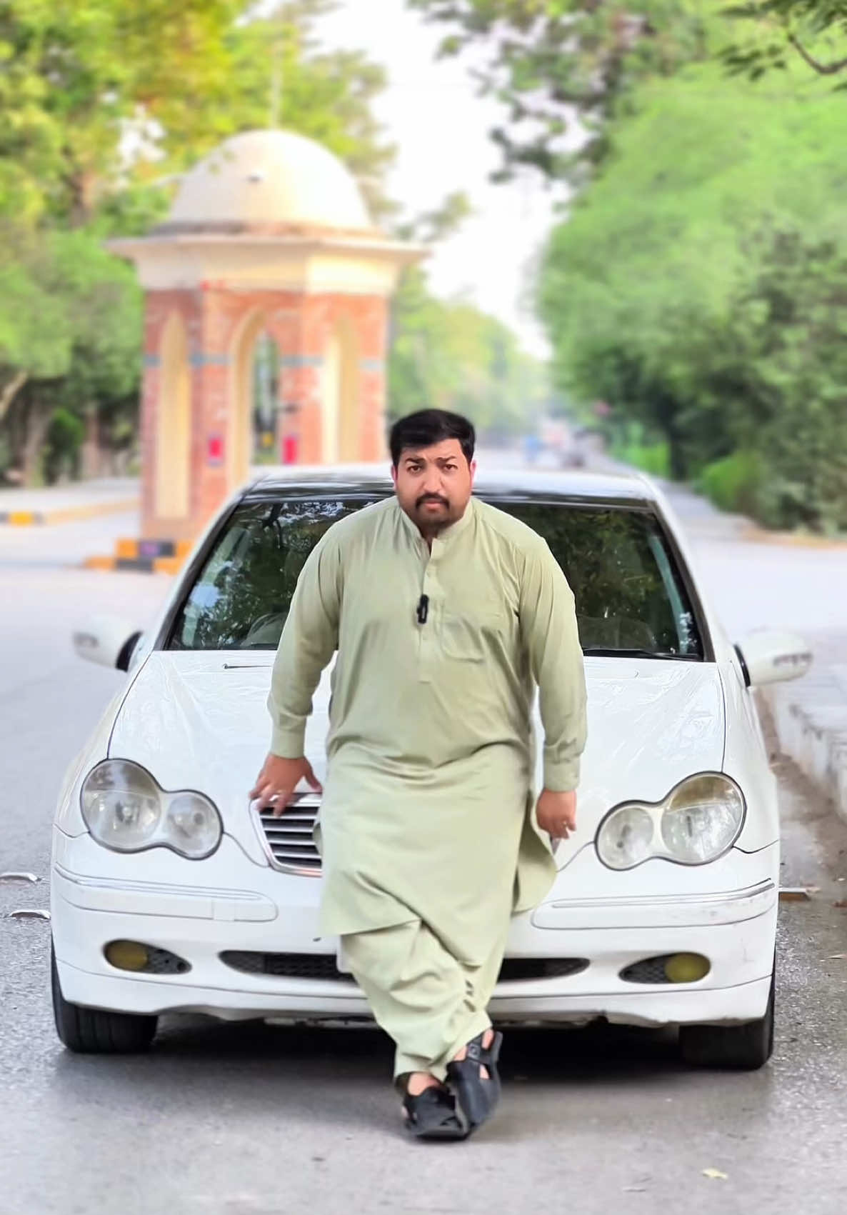 @Cell Store Peshawar