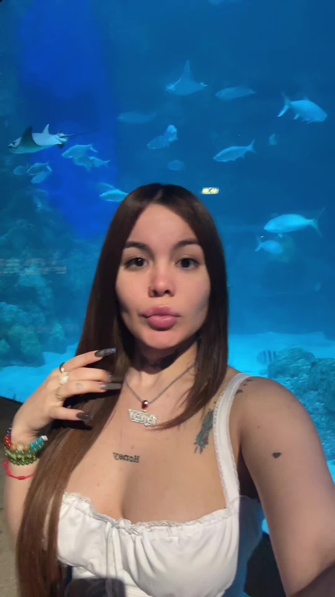 @Babyfresa🍓