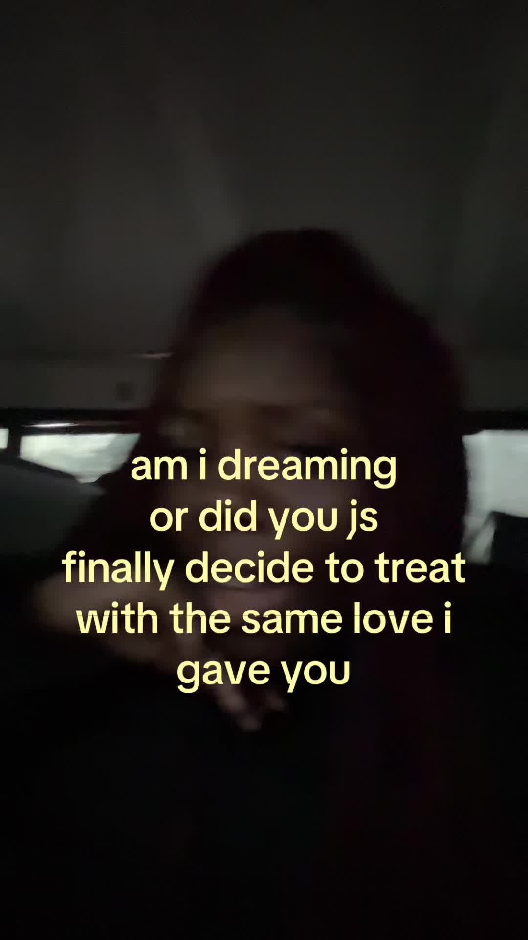 @periodqueenslaybaddieee