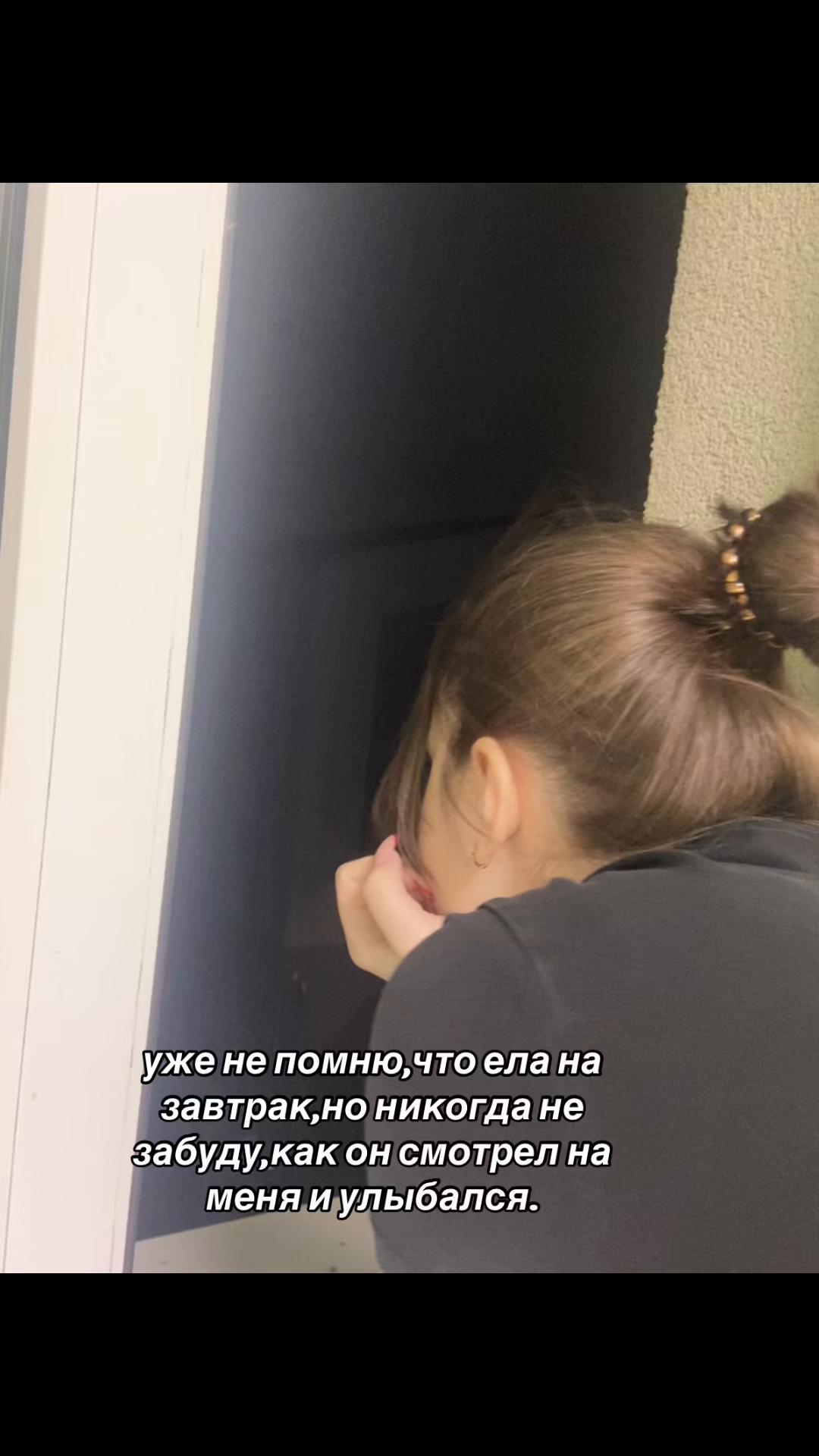 @ТГК:Танчик🎀