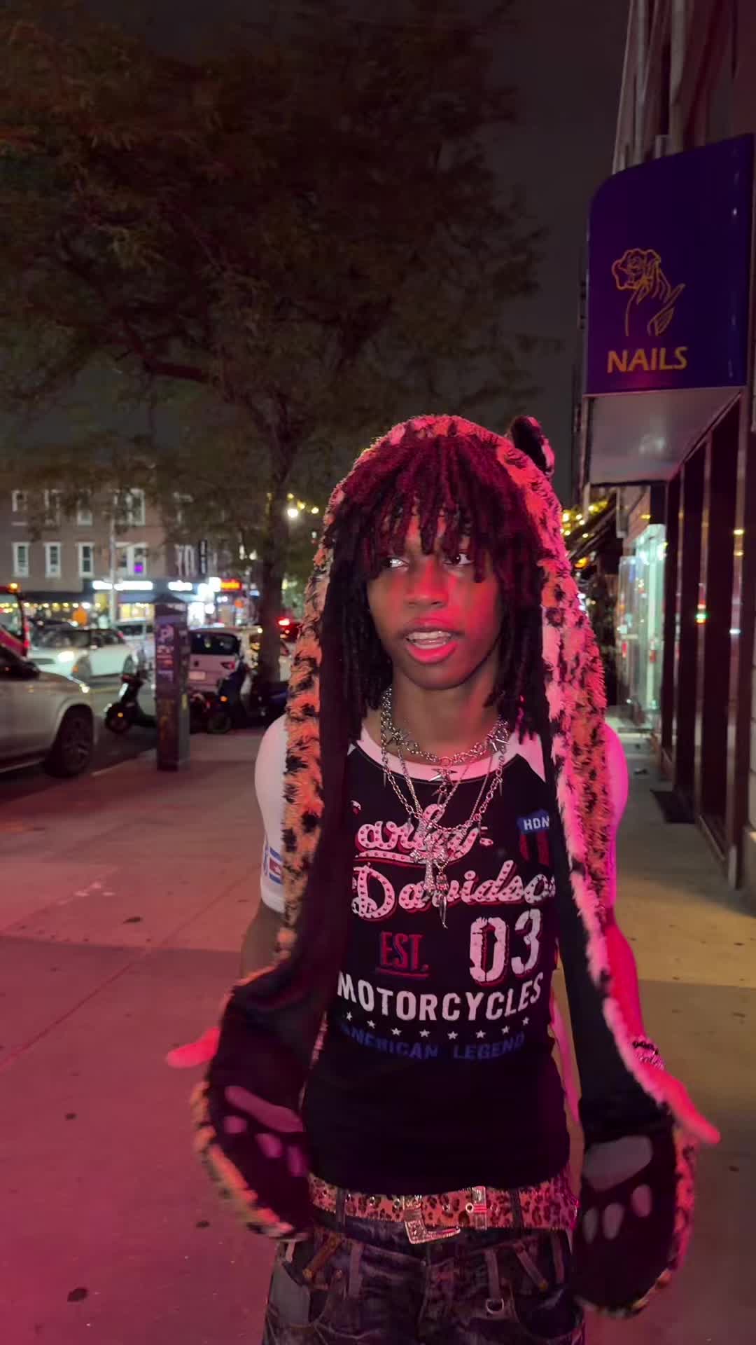 @jah