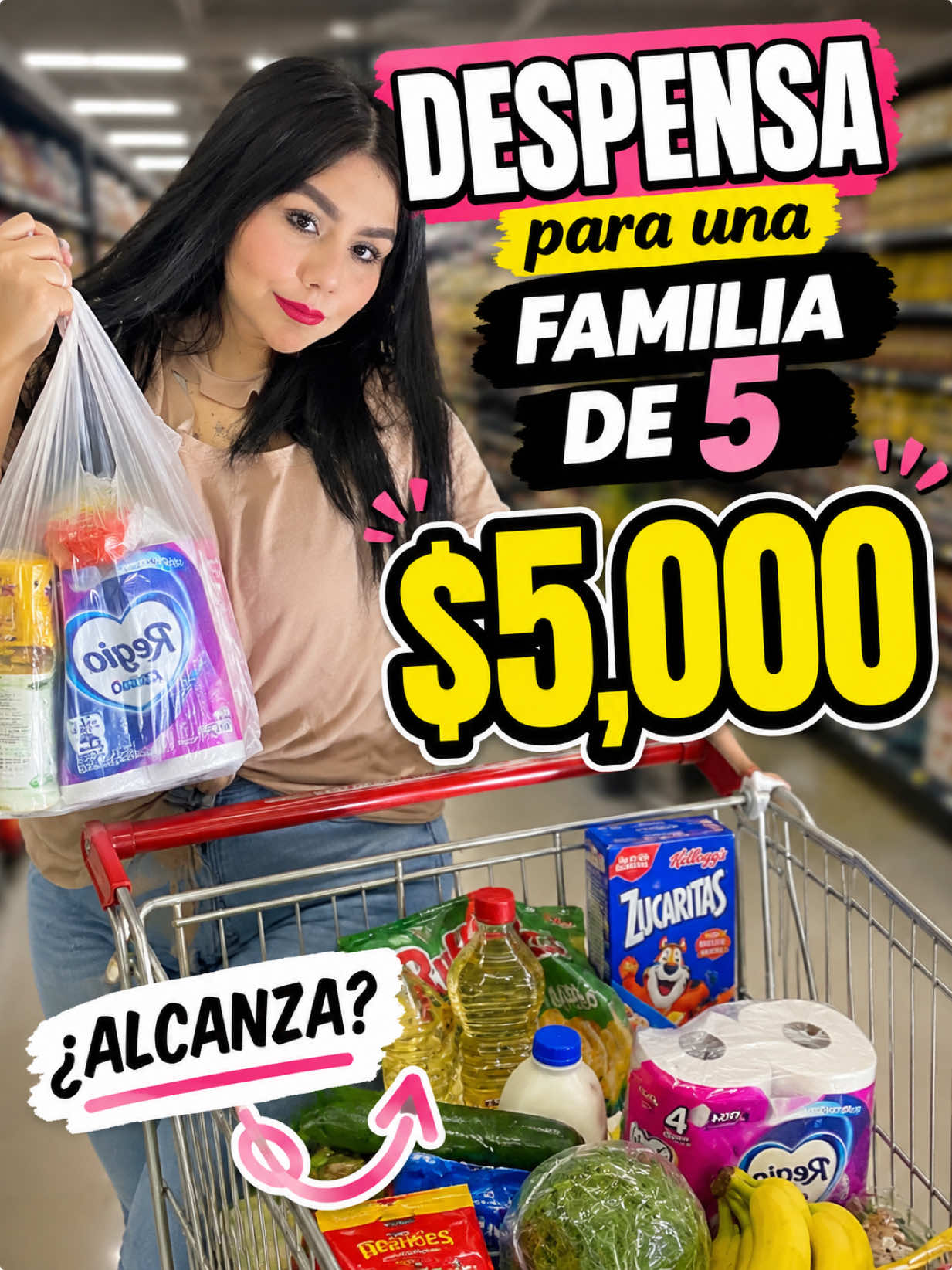 @Alejandra