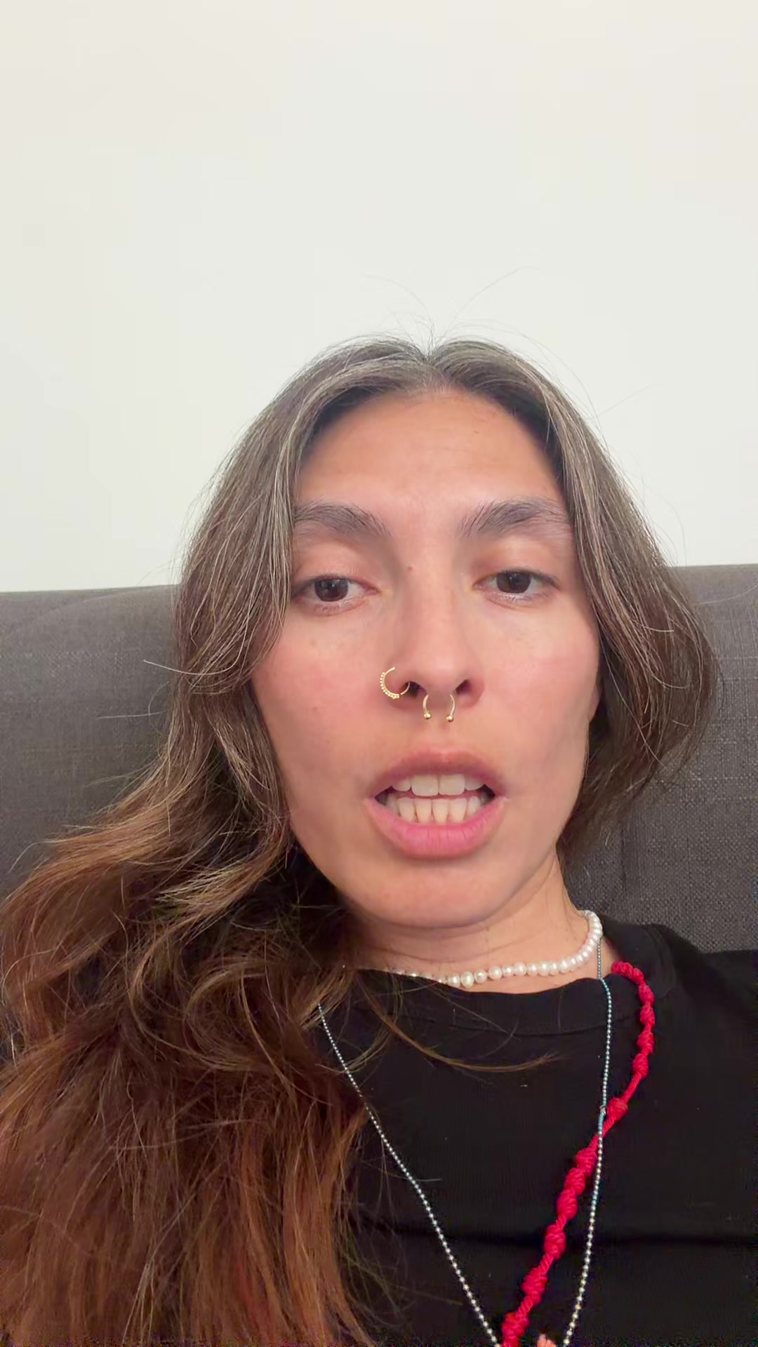 @Mar&iacute;a Paz