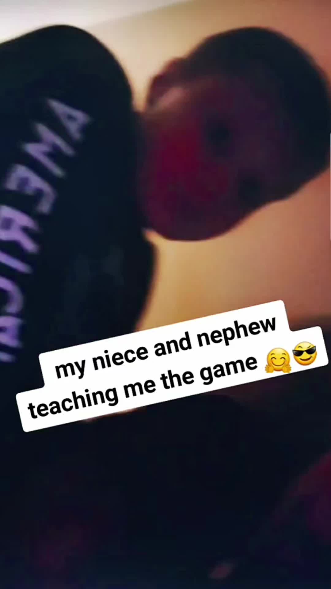 @M E A G A N