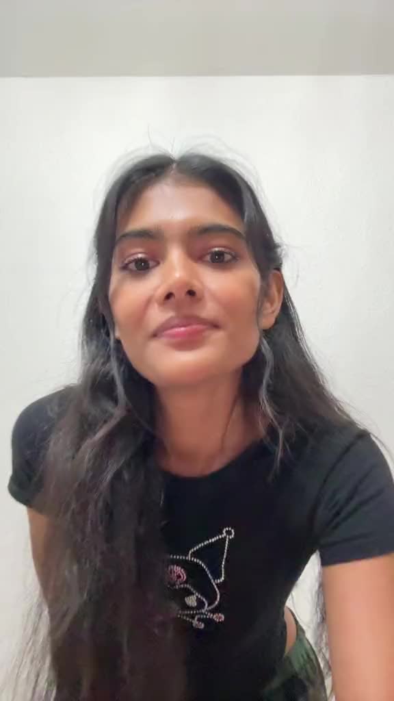 @SUMiTRA