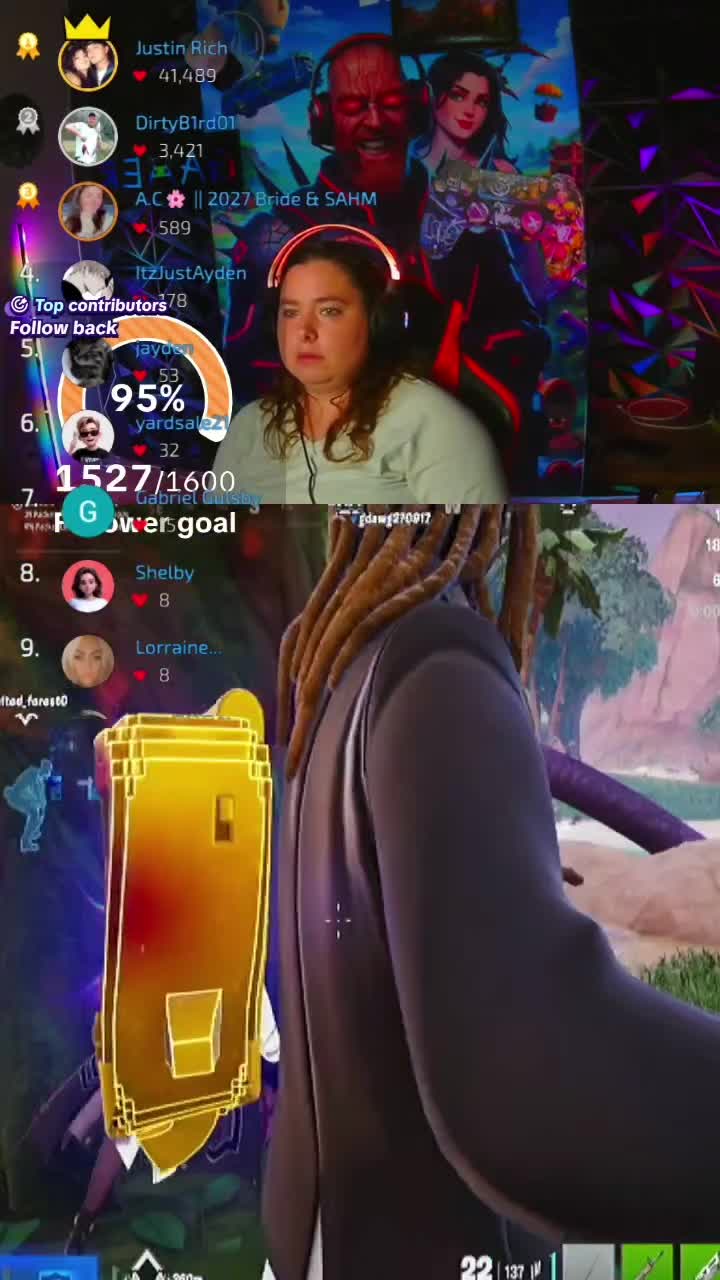 @N3on_Kitty