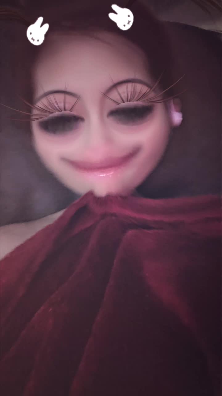 @Miamijane25