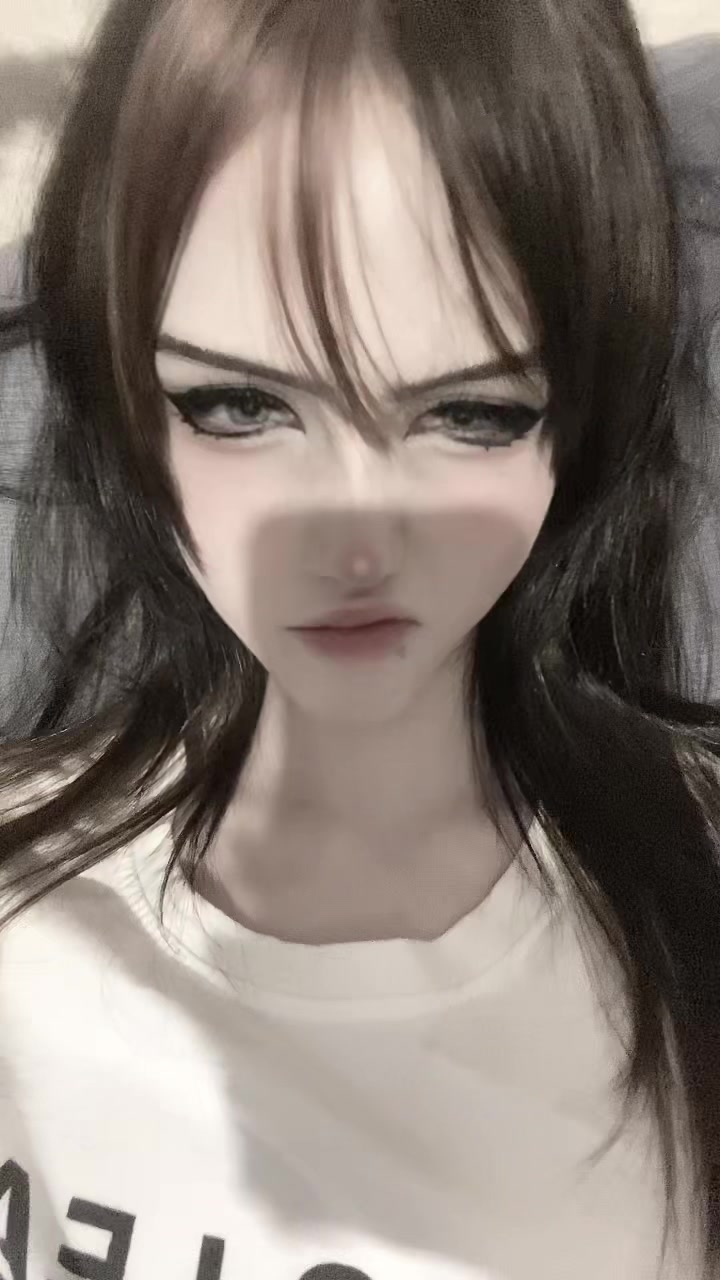 @тгк шизо майндсет
