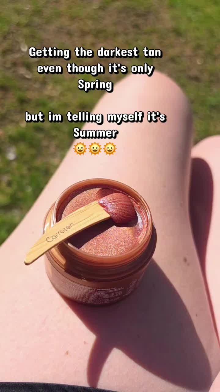 @Stephanie.Michelle📚❤️🐦⬛⛈️