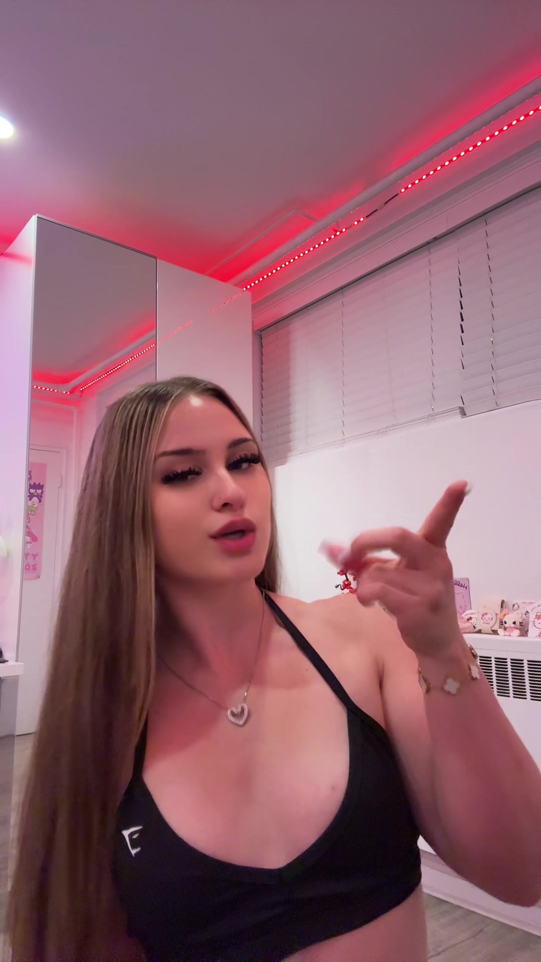 @𝓒♡