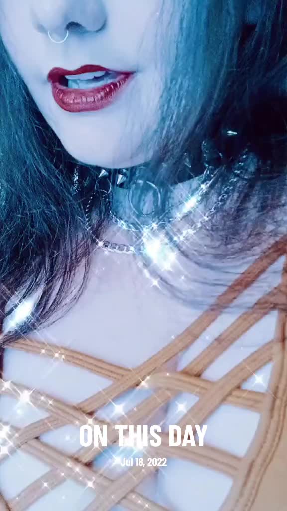 @๐ ๐ญ๐๐๐ ๐ธ๐๐๐ ๐