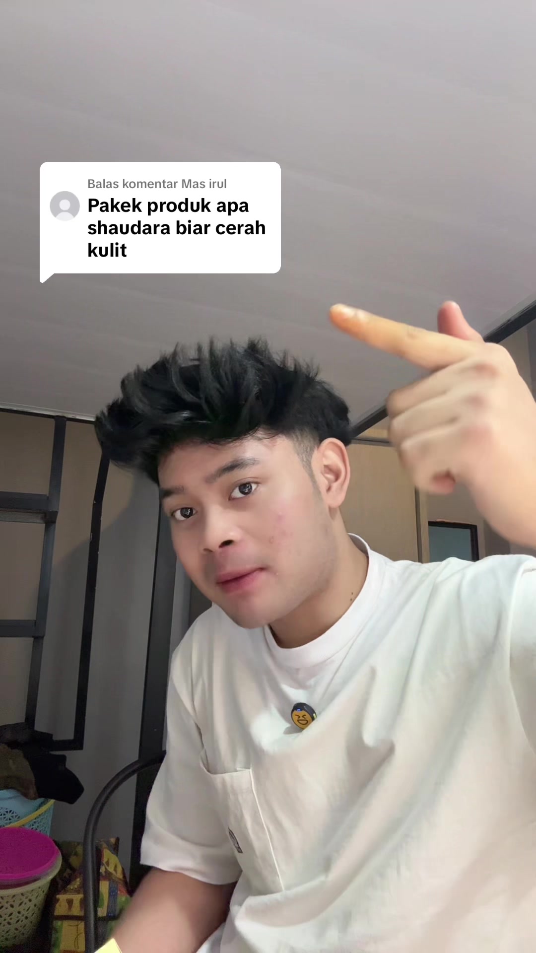@CendolChanel