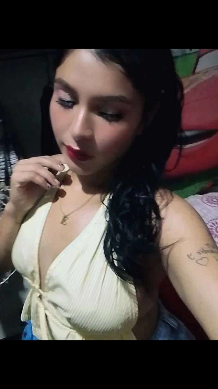 @Monse Rodriguez