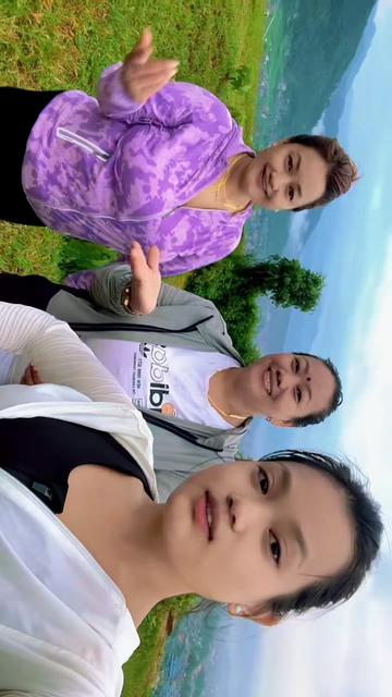@Basana gurung