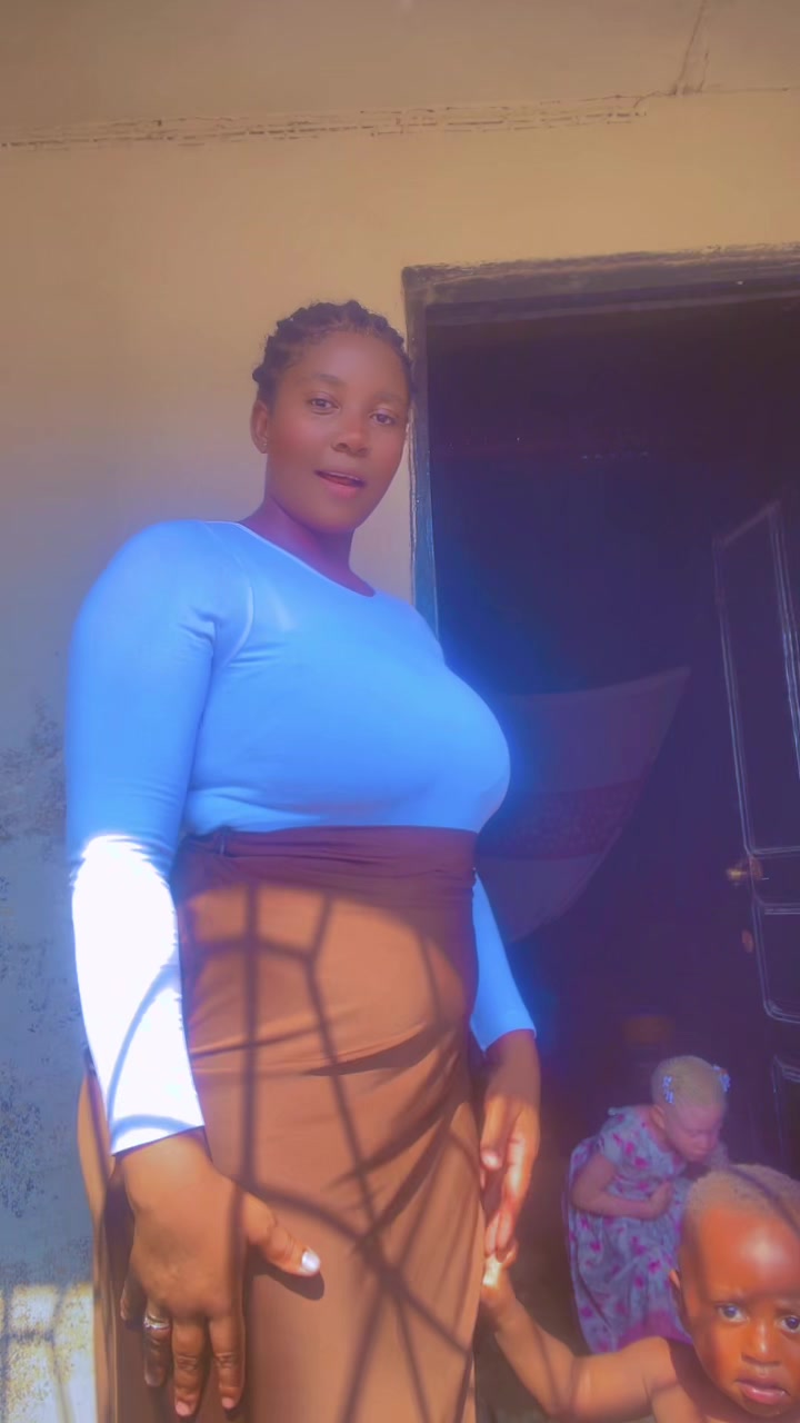 @micaela