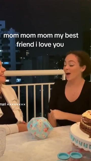 @@Mari