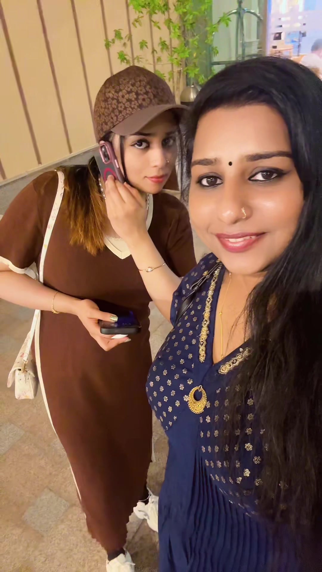 @Neethu