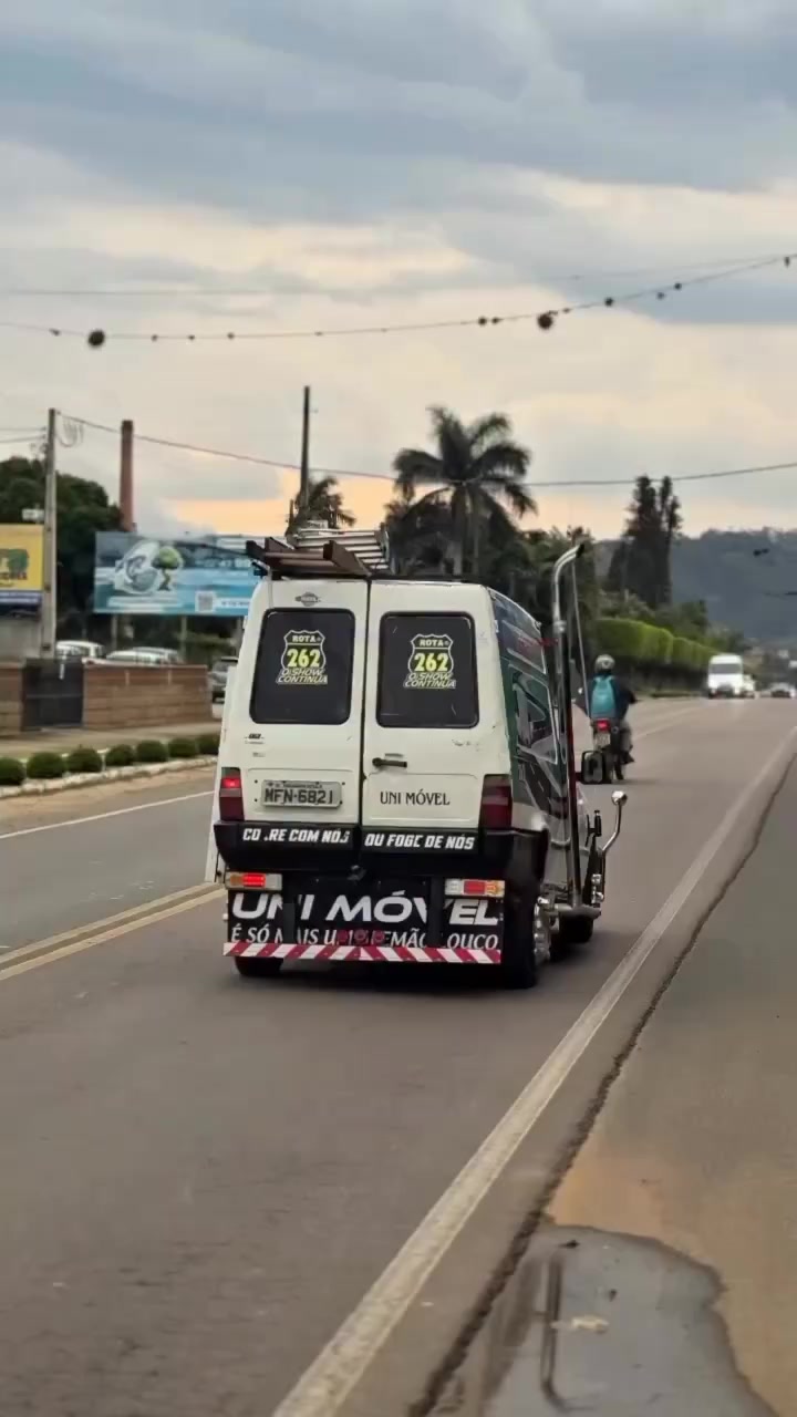 @MATHEUS 24K