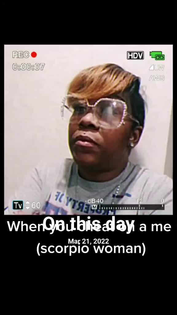 @London Brown Wilson