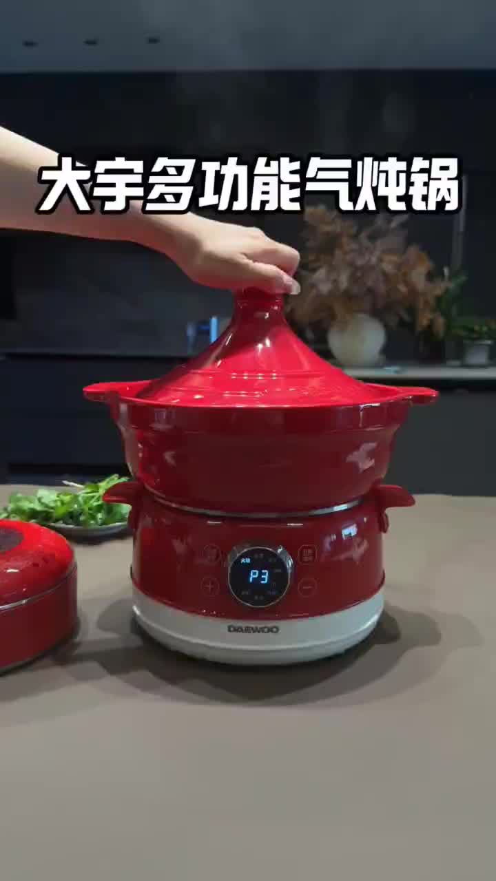 @NGHIỆN ĐỒ NỘI ĐỊA TRUNG