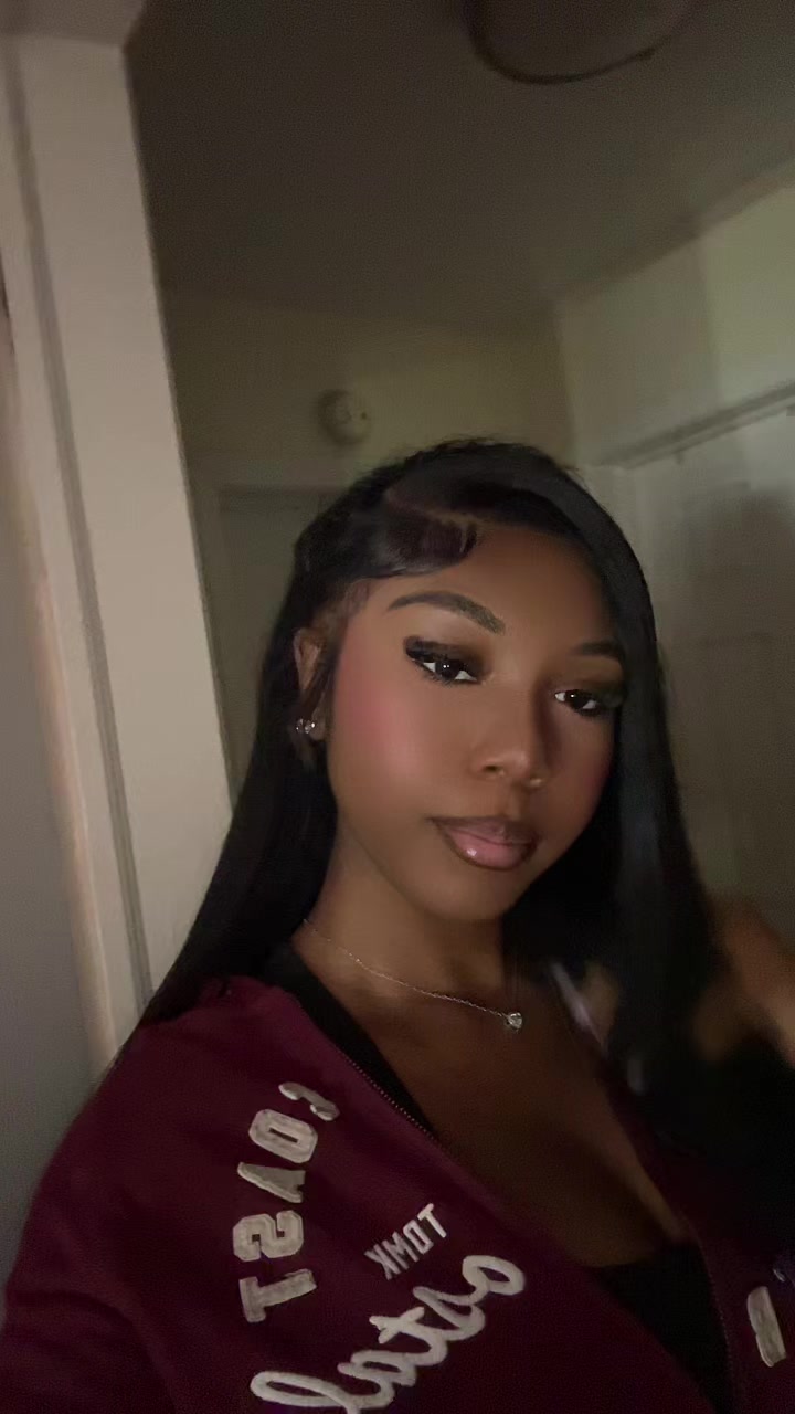 @Niyah🌺