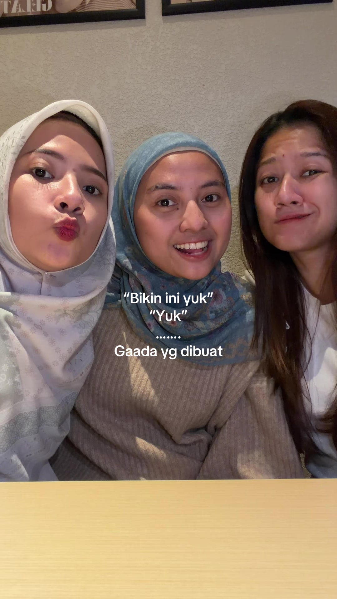 @Dea Diska
