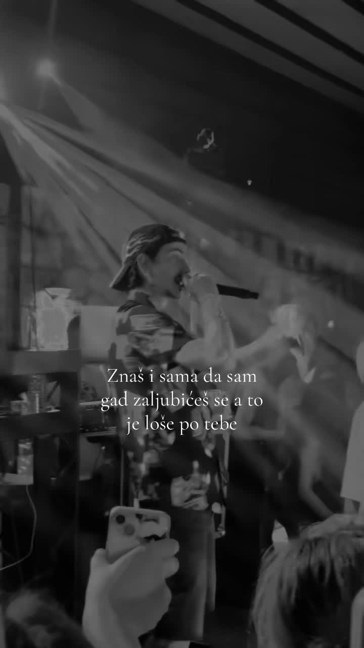 @𝑴𝒀𝑺𝑻𝑬𝑹𝑰𝑶𝑼𝑺🥷