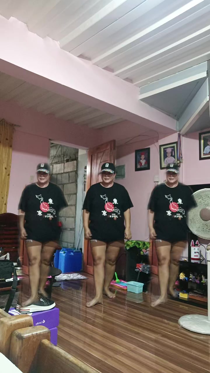 @Jenny Buenviaje