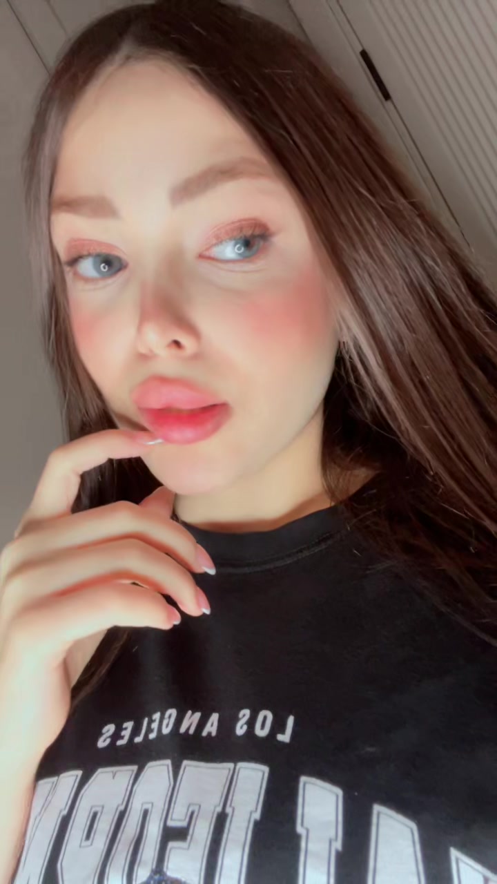 @sadaf.rahimi8