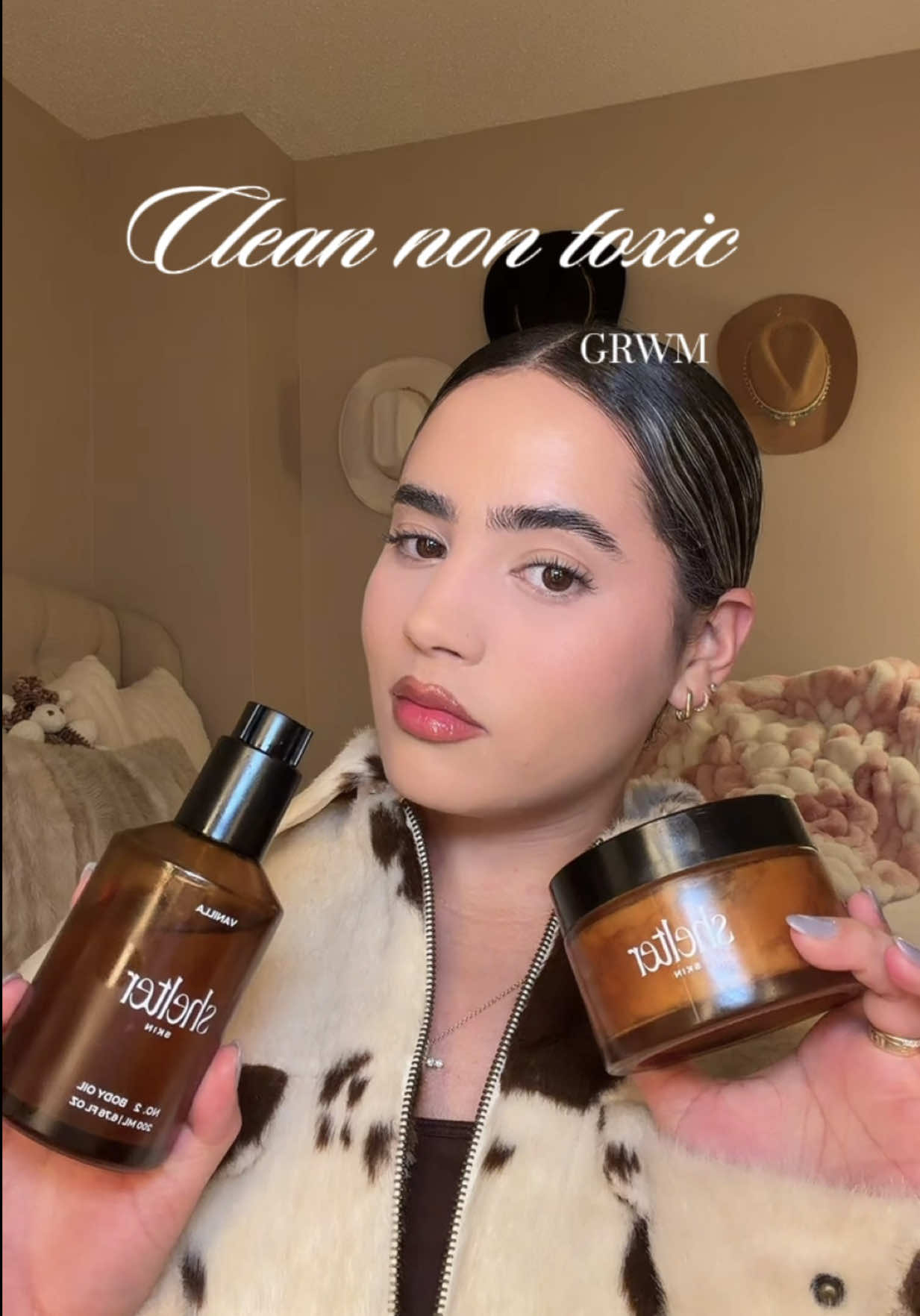 @Fabiana&ensp;Ramos
