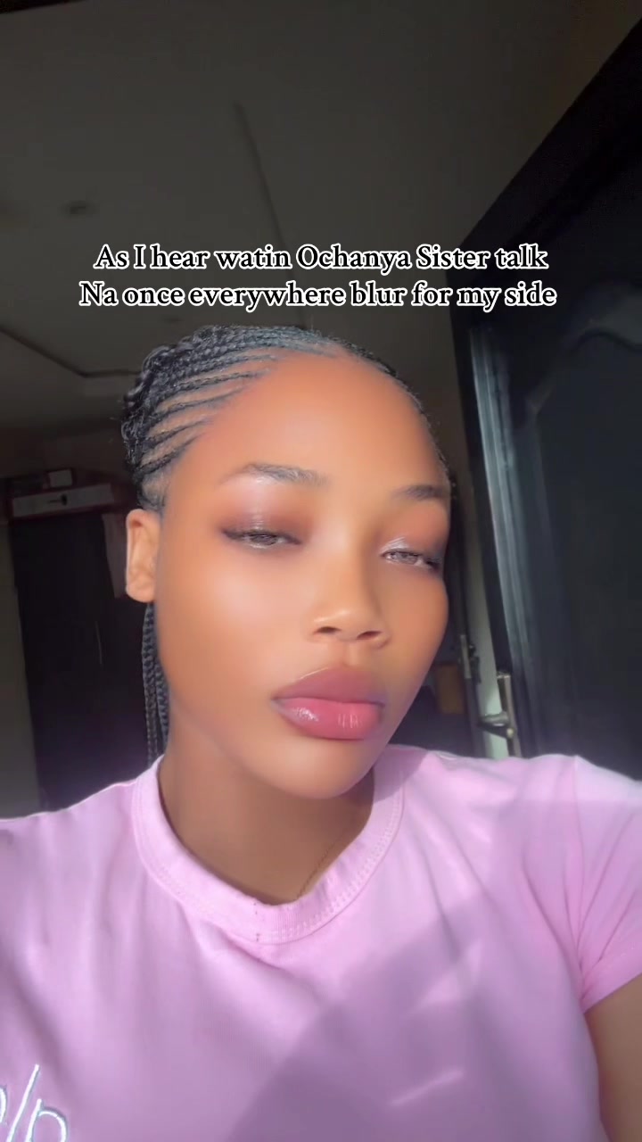 @Lambo🥺❤️