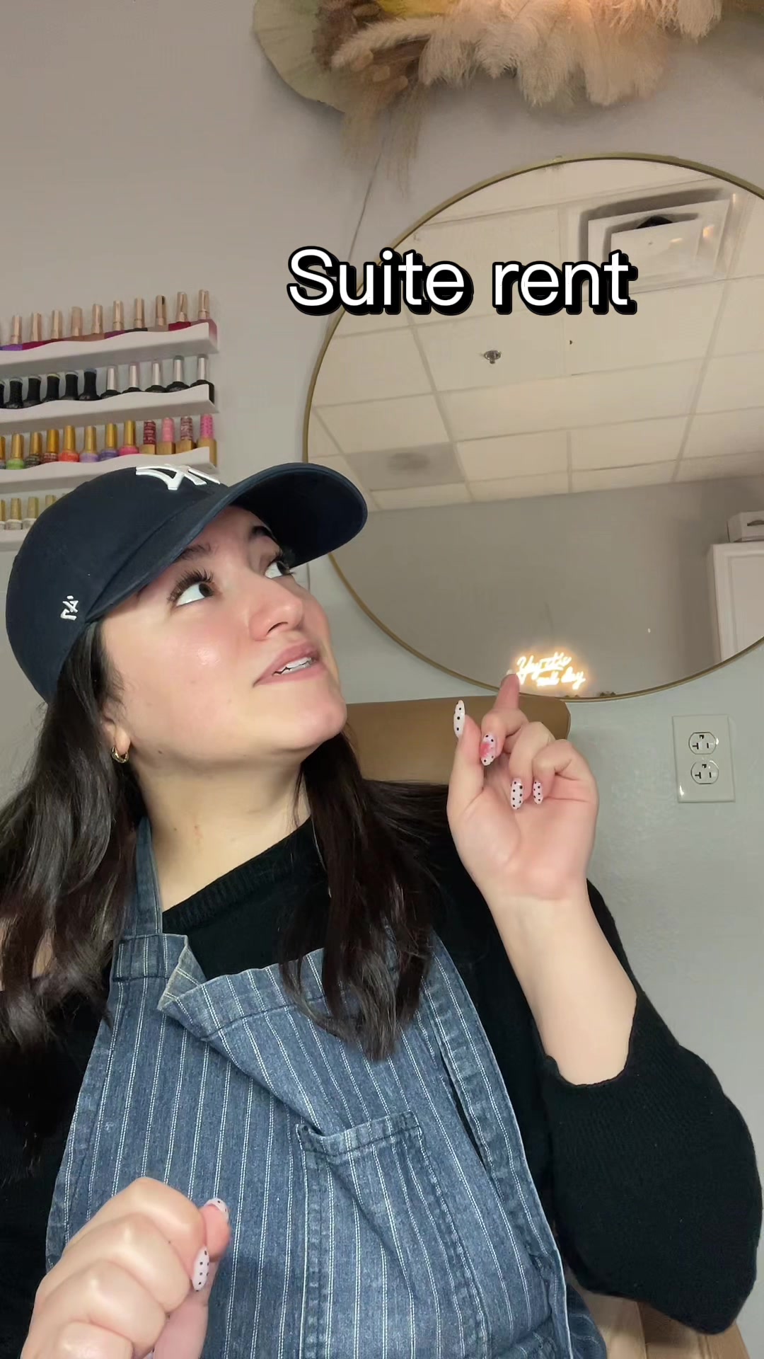 @Elaina
