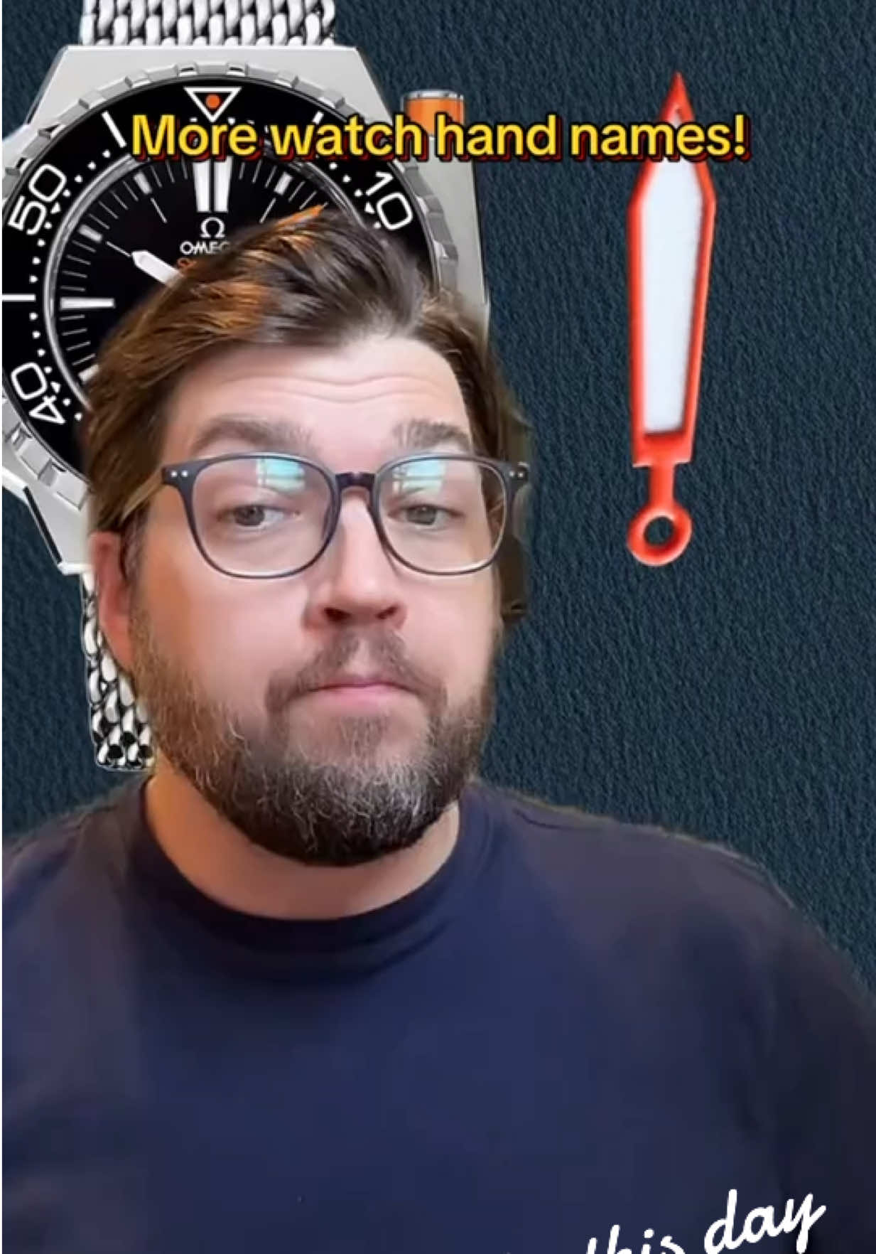 @ethanontime