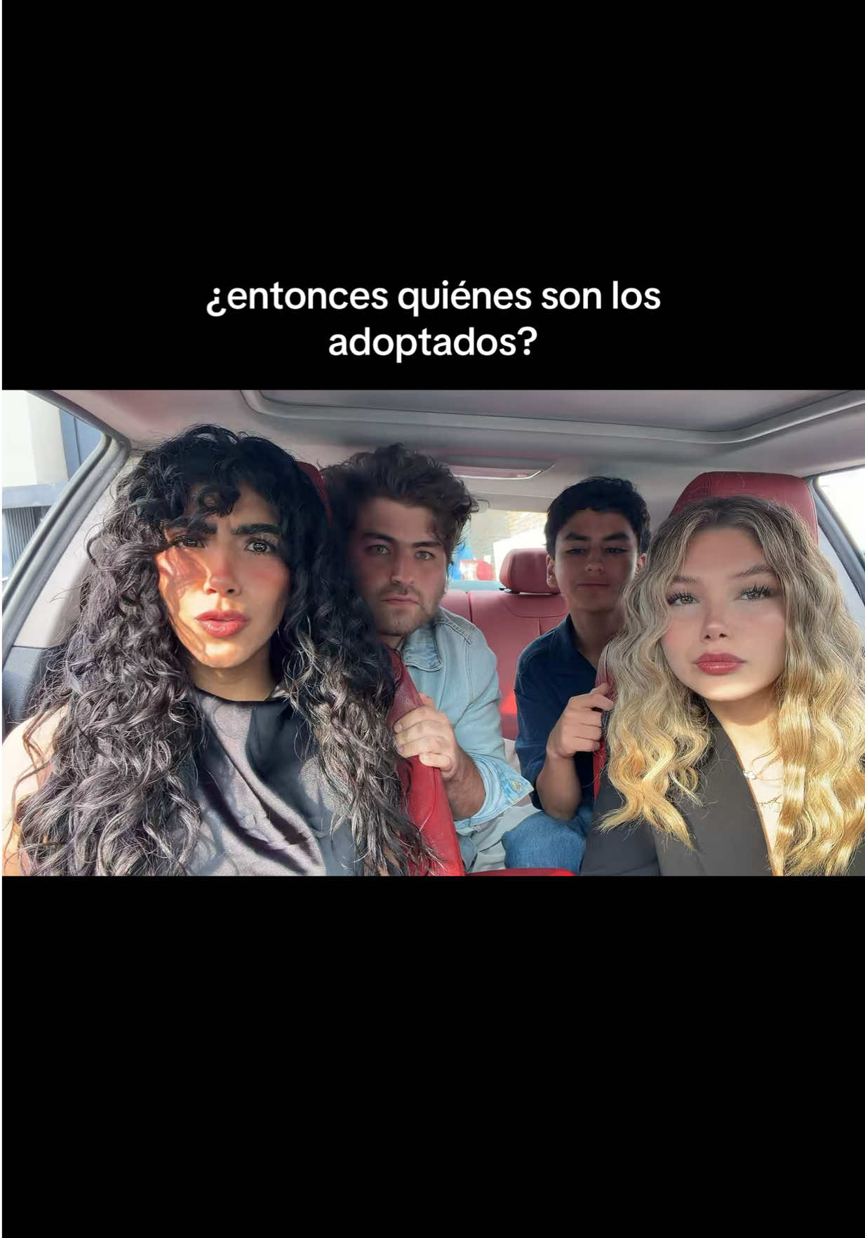 @alexa calderón