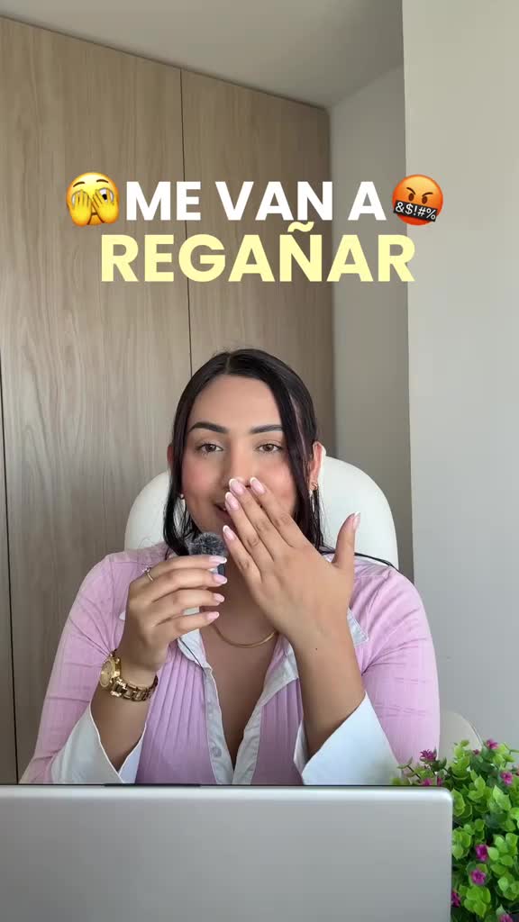 @Laura Villanueva 🦋