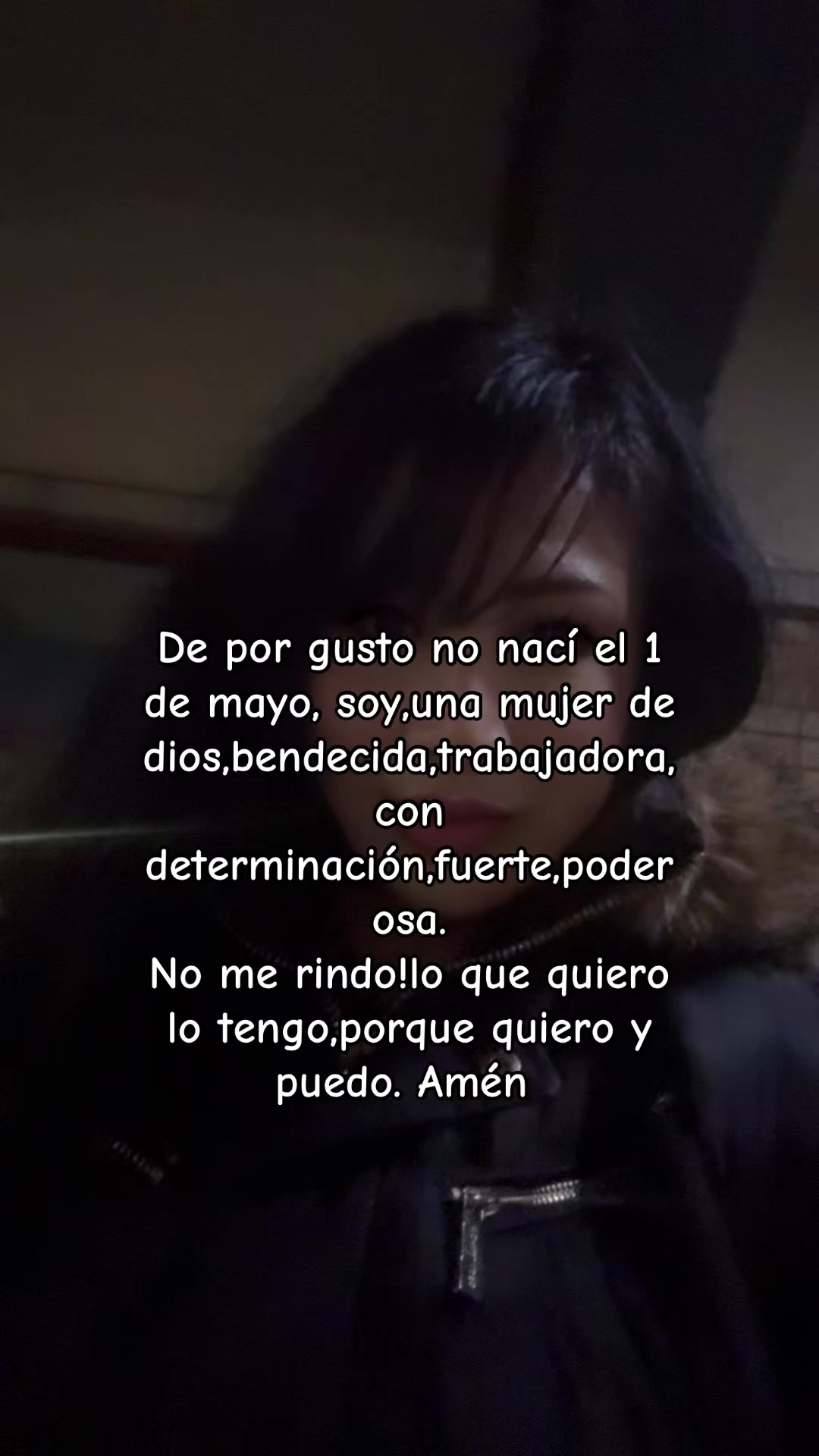 @Elizabeth Garzam39