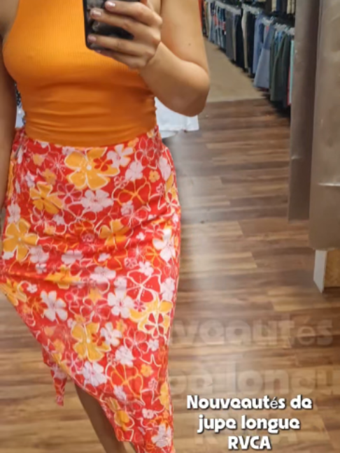 @topnewstahiti