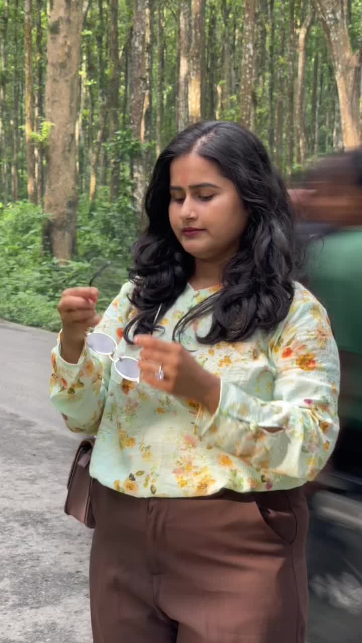 @Shila Bhandari