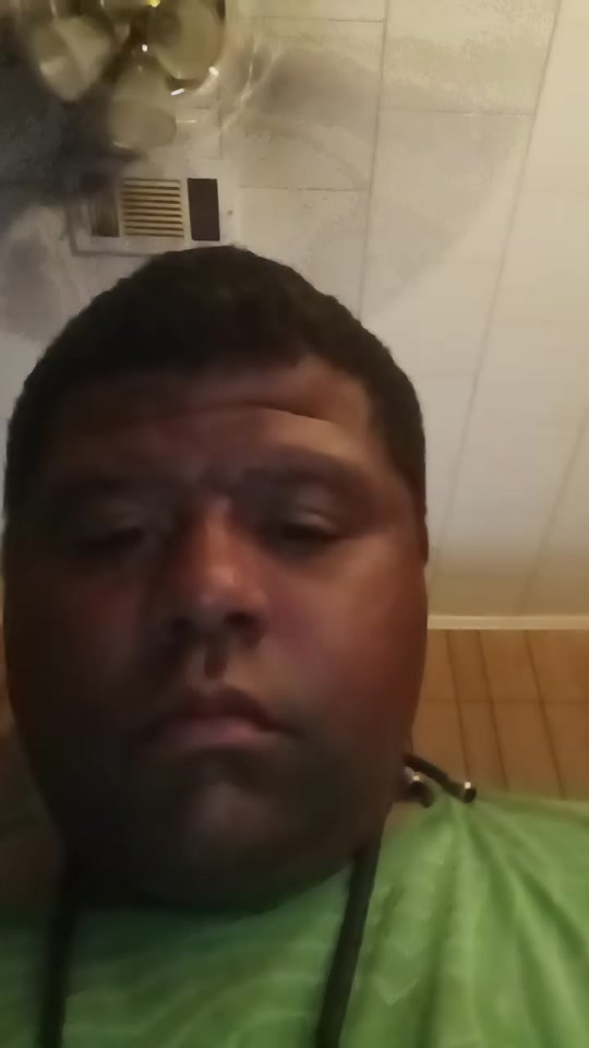 @Donald Ozane Jr.