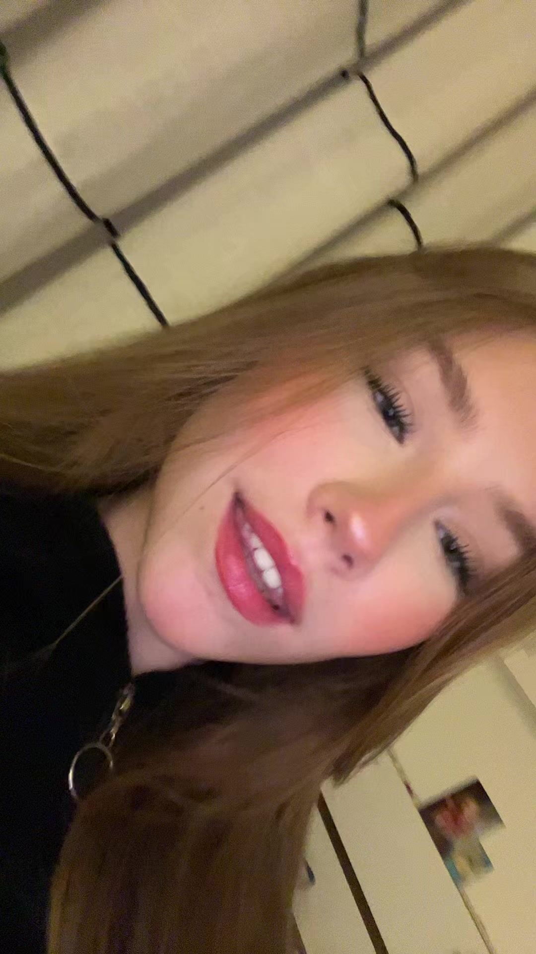 @Larapmendonca_