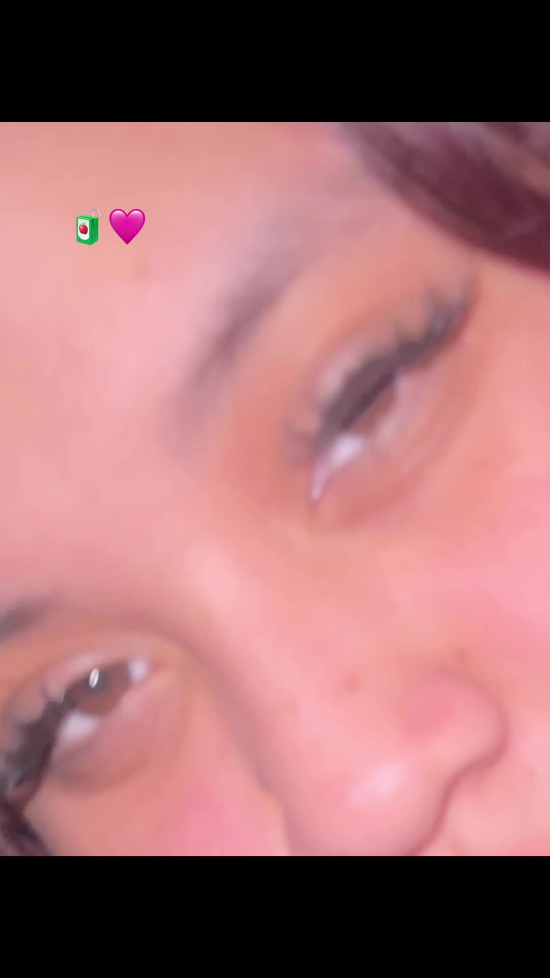 @Alisson Renderos✨🇸🇻🥰