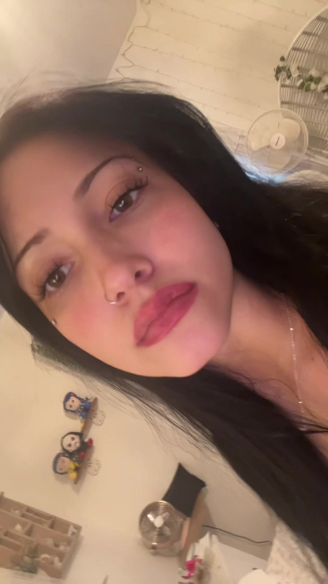 @oliviacordero2
